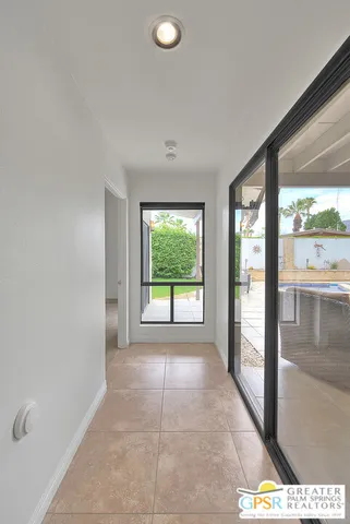 $899,000 | 45700 Mountain View Avenue, Palm Desert, CA 92260