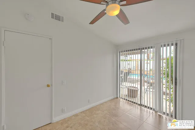 $825,000 | 45700 Mountain View Avenue, Palm Desert, CA 92260