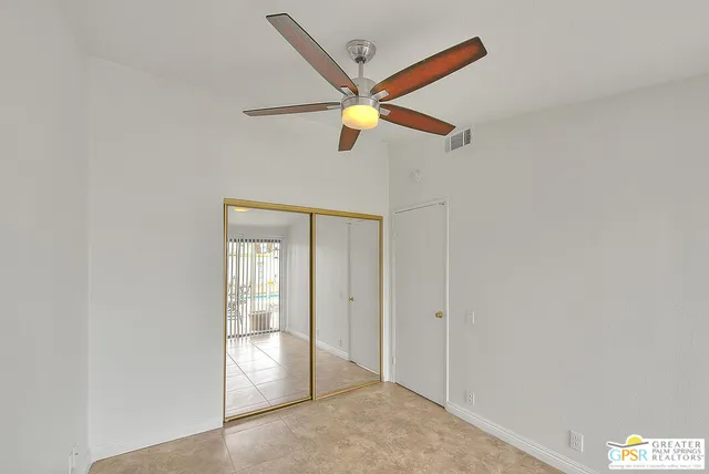 $825,000 | 45700 Mountain View Avenue, Palm Desert, CA 92260