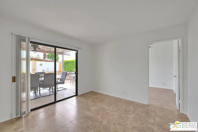 $899,000 | 45700 Mountain View Avenue, Palm Desert, CA 92260