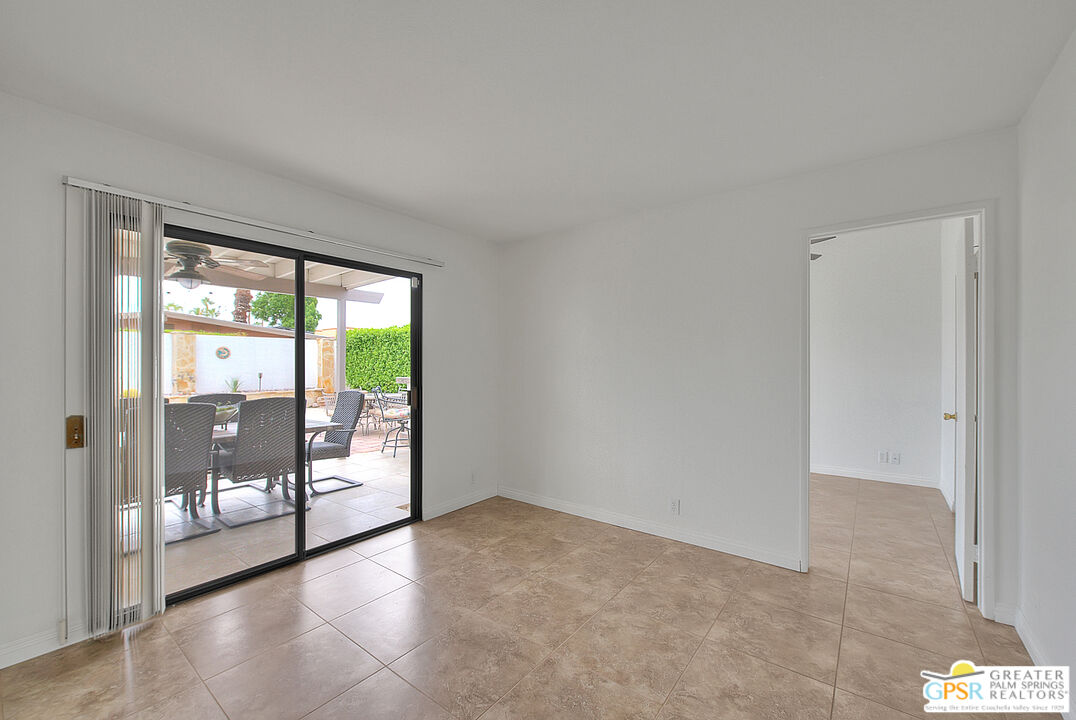 45700 Mountain View Avenue Palm Desert, CA 92260 - Photo 35 of 65