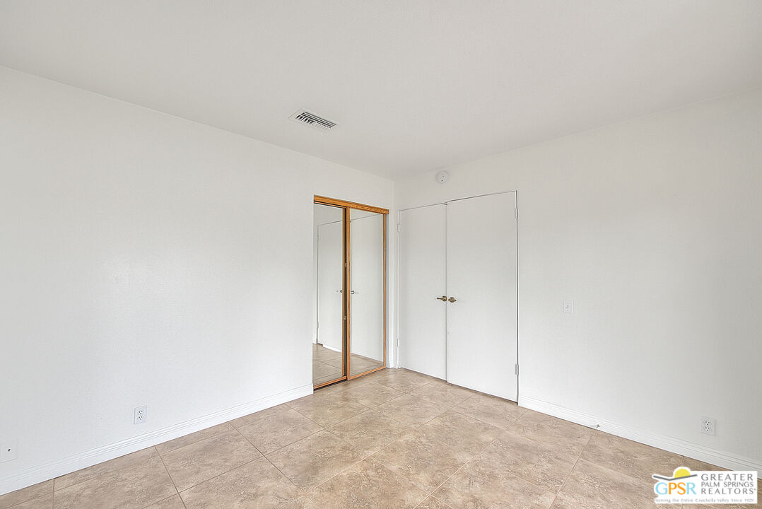 45700 Mountain View Avenue Palm Desert, CA 92260 - Photo 36 of 65