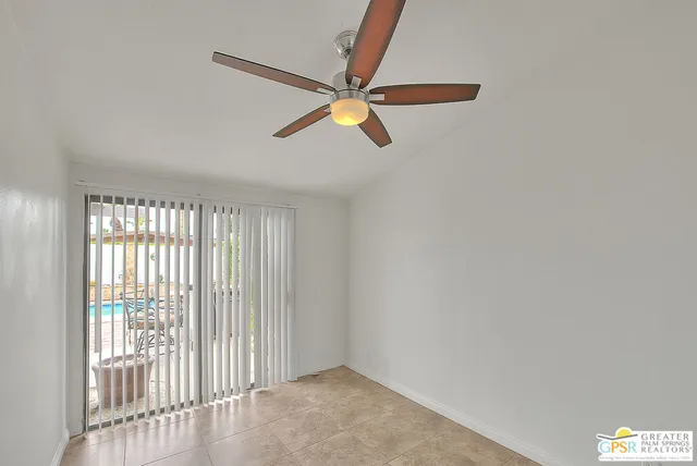 $825,000 | 45700 Mountain View Avenue, Palm Desert, CA 92260