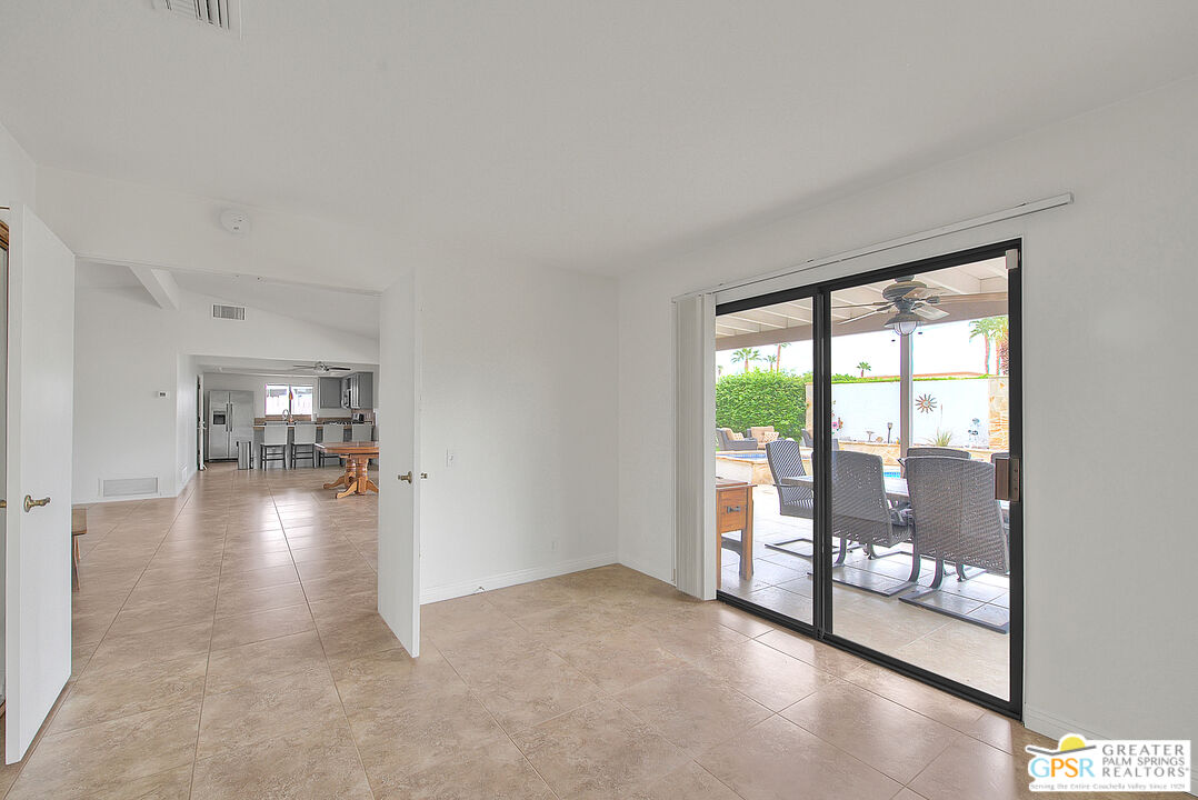 45700 Mountain View Avenue Palm Desert, CA 92260 - Photo 37 of 65