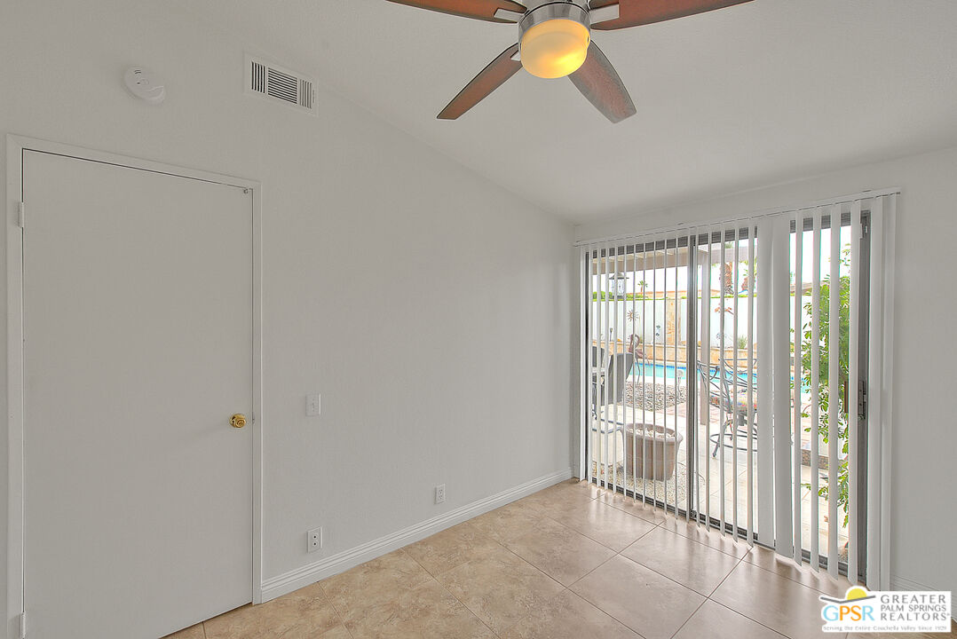 45700 Mountain View Avenue Palm Desert, CA 92260 - Photo 38 of 65