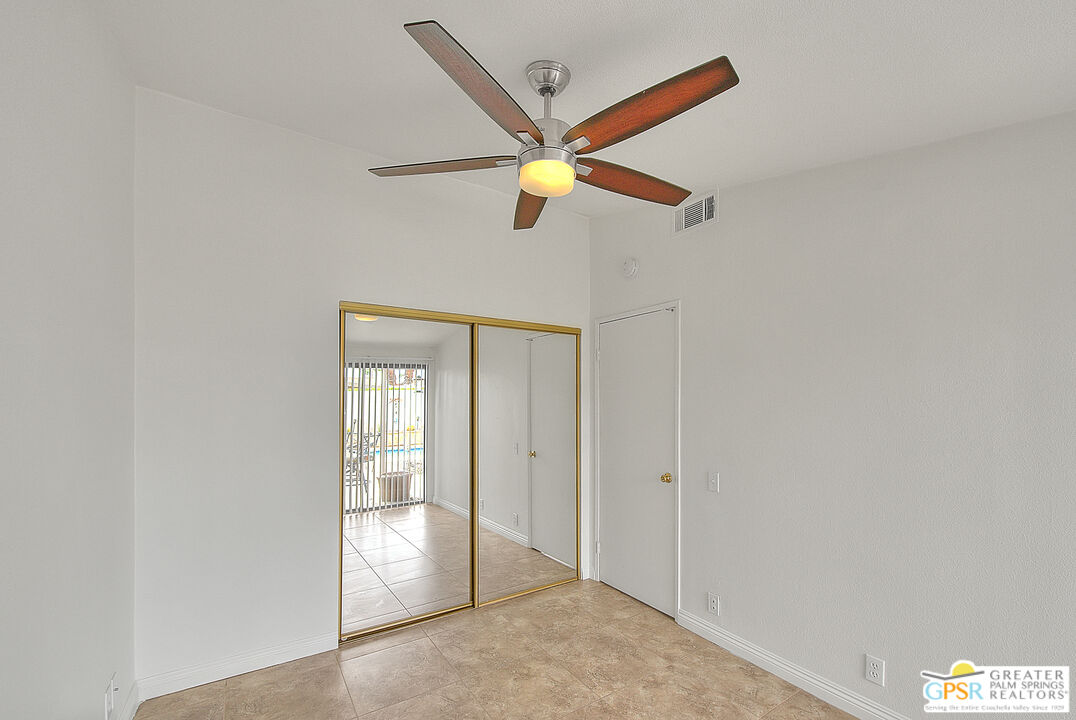 45700 Mountain View Avenue Palm Desert, CA 92260 - Photo 39 of 65