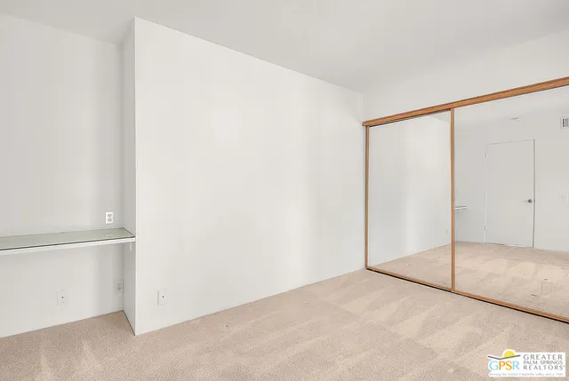 $825,000 | 45700 Mountain View Avenue, Palm Desert, CA 92260