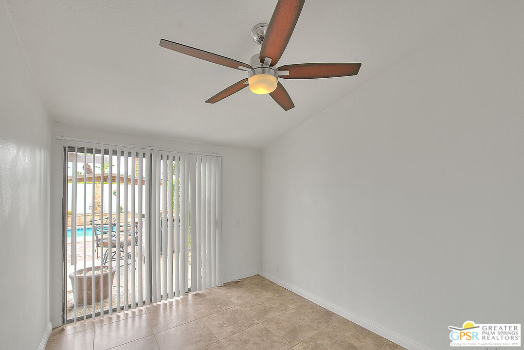 45700 Mountain View Avenue Palm Desert, CA 92260 - Photo 40 of 65