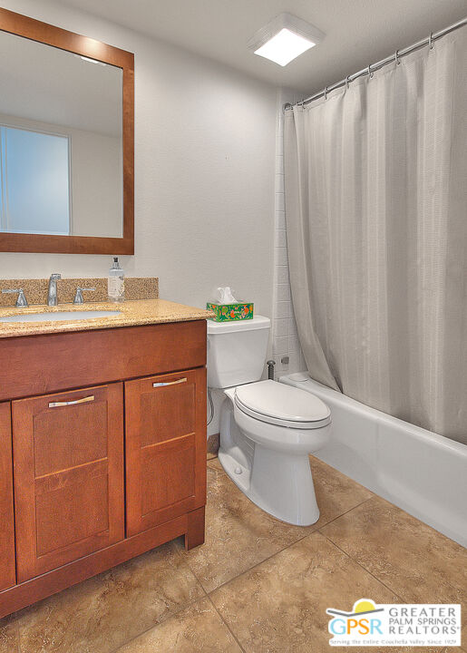 45700 Mountain View Avenue Palm Desert, CA 92260 - Photo 41 of 65