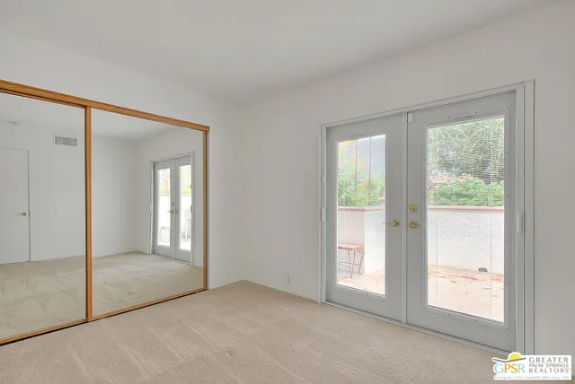 $825,000 | 45700 Mountain View Avenue, Palm Desert, CA 92260