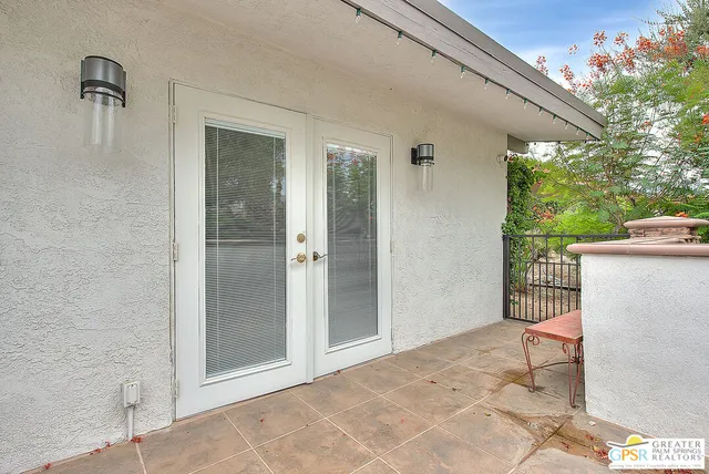 $899,000 | 45700 Mountain View Avenue, Palm Desert, CA 92260