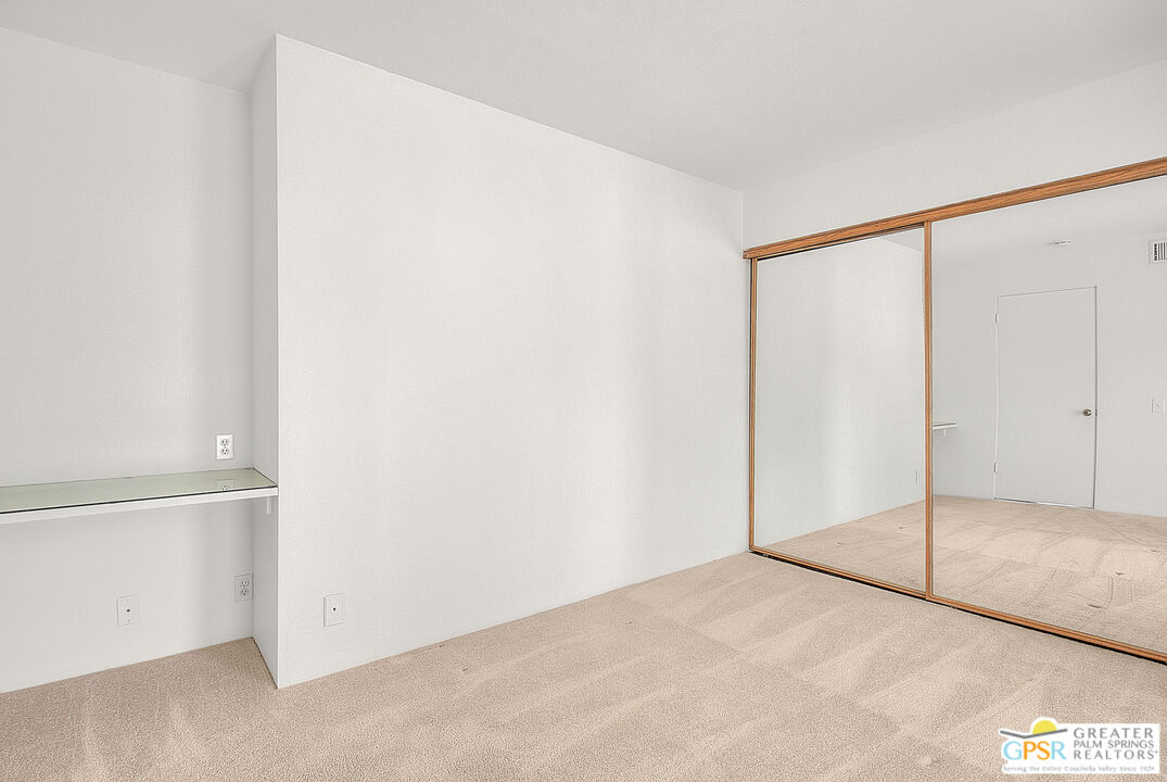 45700 Mountain View Avenue Palm Desert, CA 92260 - Photo 44 of 65