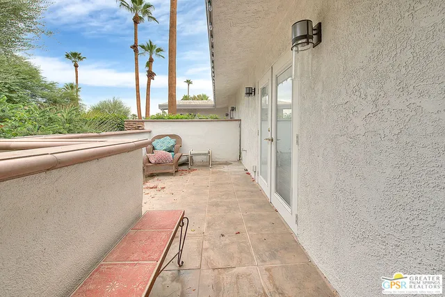 $825,000 | 45700 Mountain View Avenue, Palm Desert, CA 92260