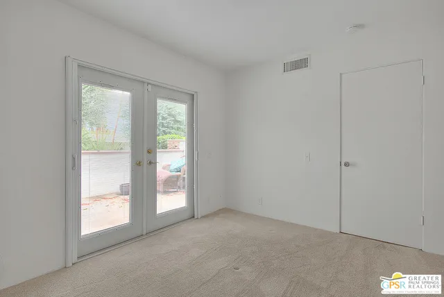 $899,000 | 45700 Mountain View Avenue, Palm Desert, CA 92260