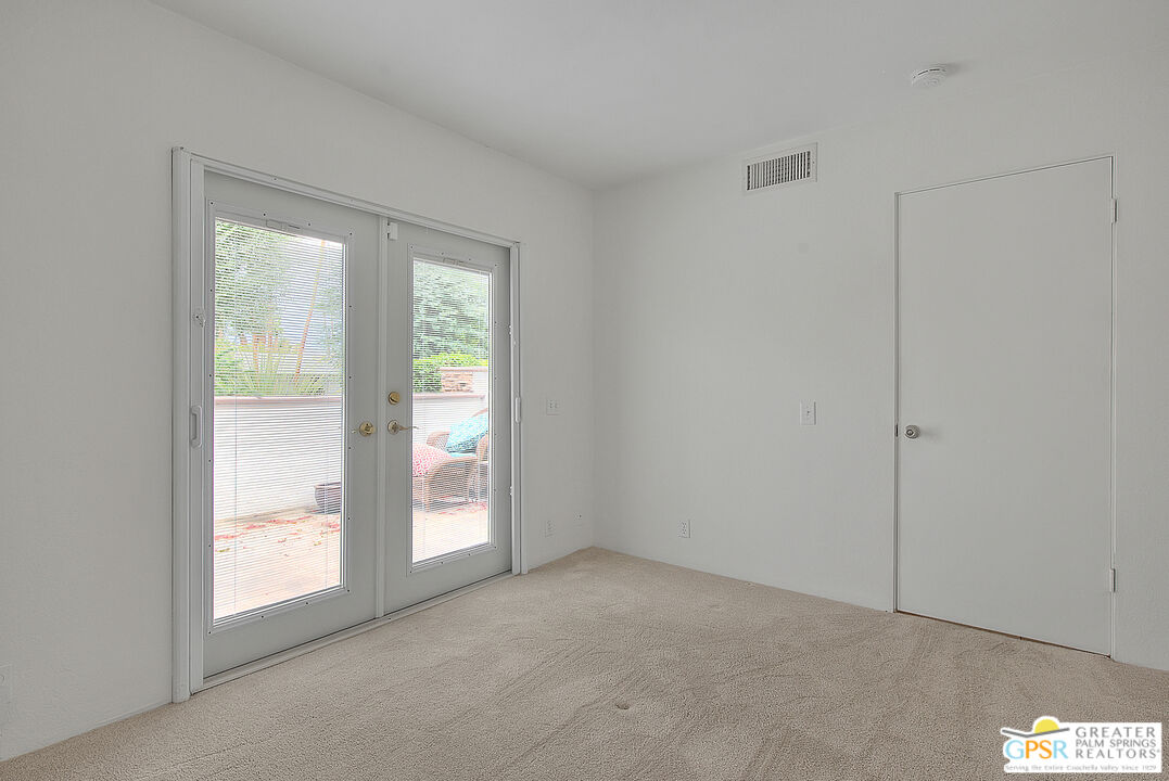 45700 Mountain View Avenue Palm Desert, CA 92260 - Photo 45 of 65