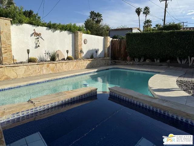 $825,000 | 45700 Mountain View Avenue, Palm Desert, CA 92260