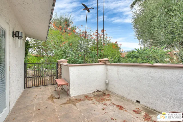 $899,000 | 45700 Mountain View Avenue, Palm Desert, CA 92260