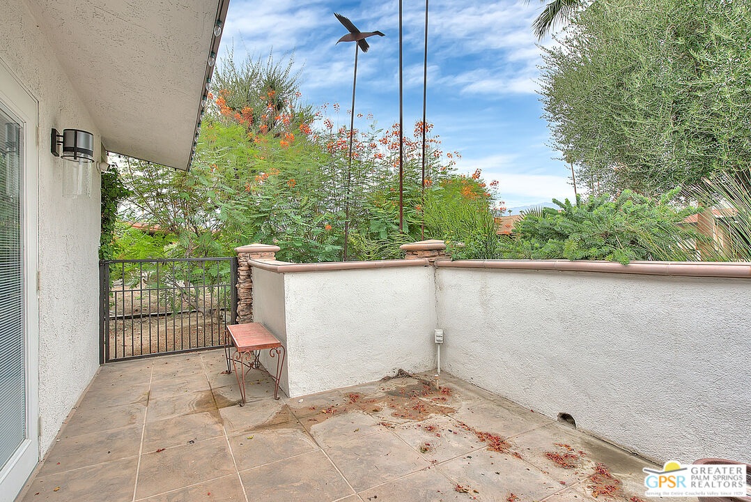 45700 Mountain View Avenue Palm Desert, CA 92260 - Photo 47 of 65