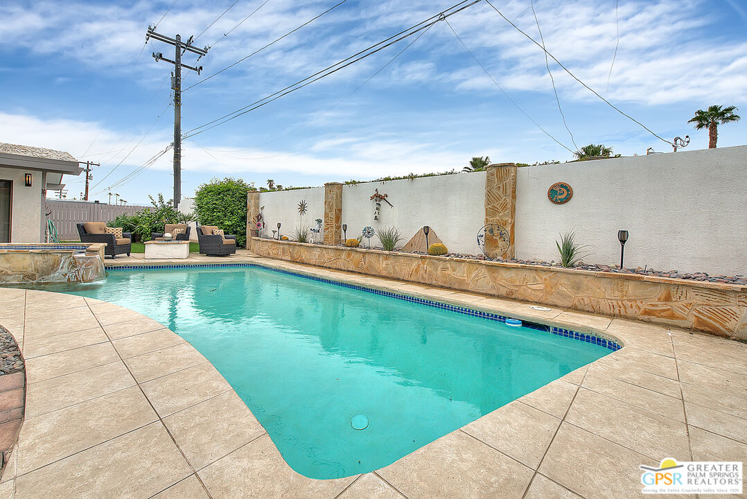 45700 Mountain View Avenue Palm Desert, CA 92260 - Photo 52 of 65