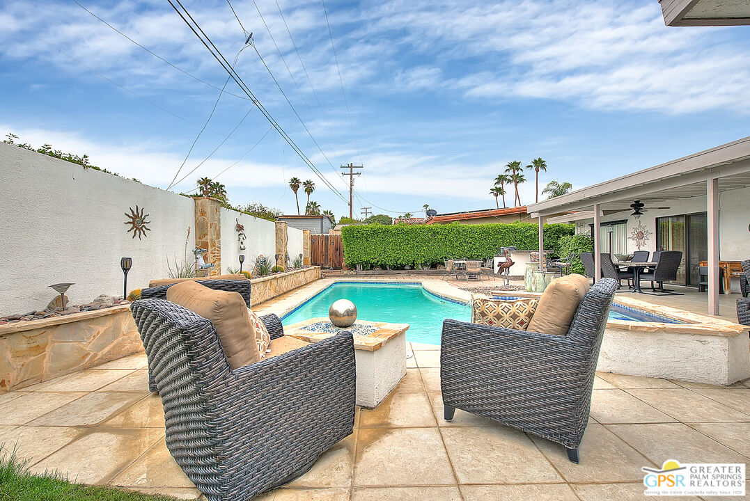 45700 Mountain View Avenue Palm Desert, CA 92260 - Photo 53 of 65