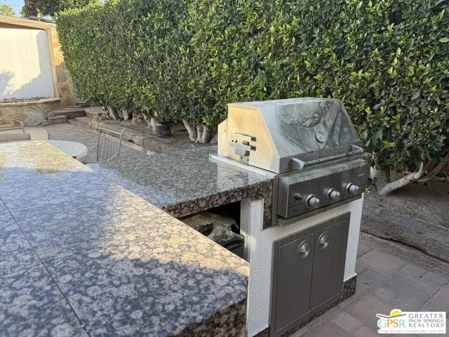 $825,000 | 45700 Mountain View Avenue, Palm Desert, CA 92260