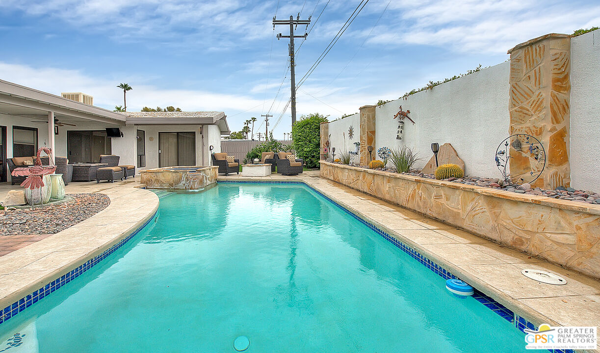 45700 Mountain View Avenue Palm Desert, CA 92260 - Photo 55 of 65