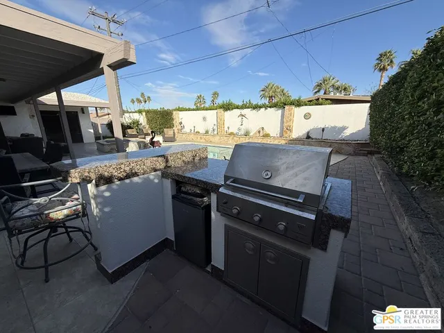 $825,000 | 45700 Mountain View Avenue, Palm Desert, CA 92260