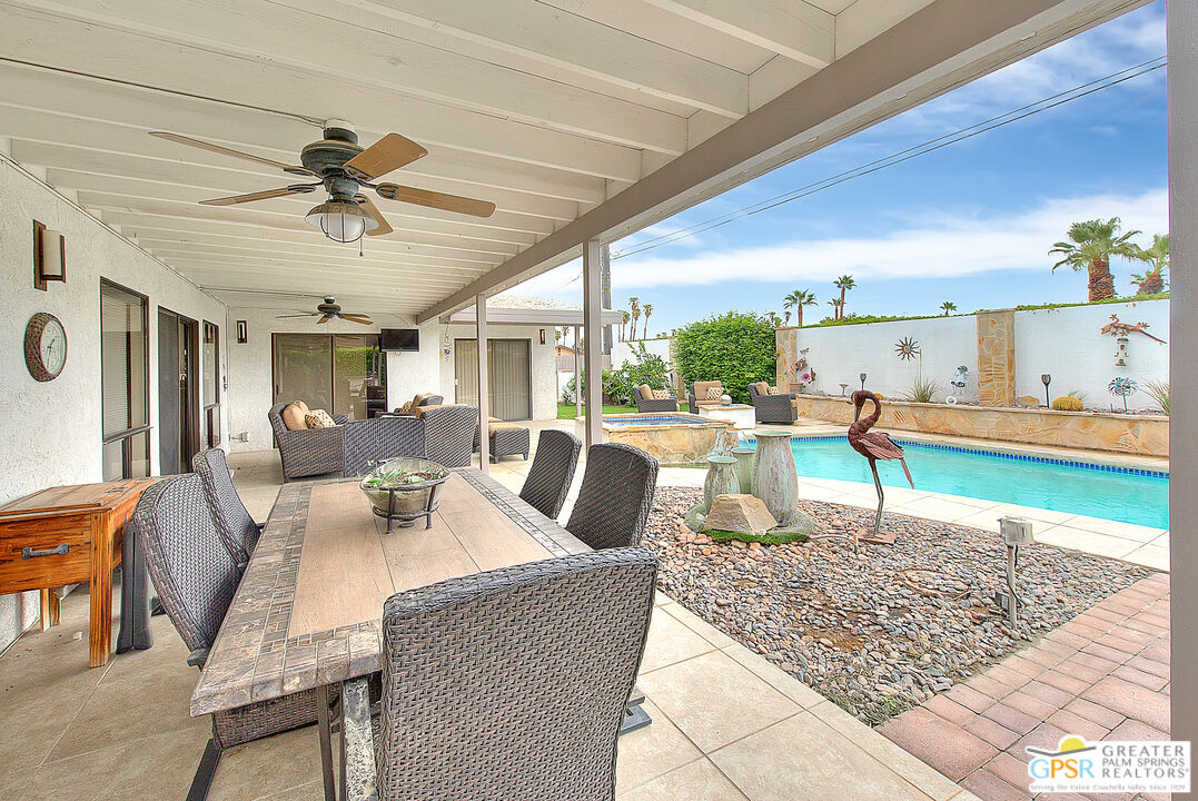 45700 Mountain View Avenue Palm Desert, CA 92260 - Photo 57 of 65