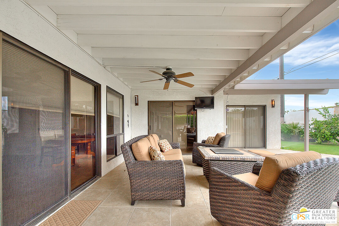 45700 Mountain View Avenue Palm Desert, CA 92260 - Photo 58 of 65