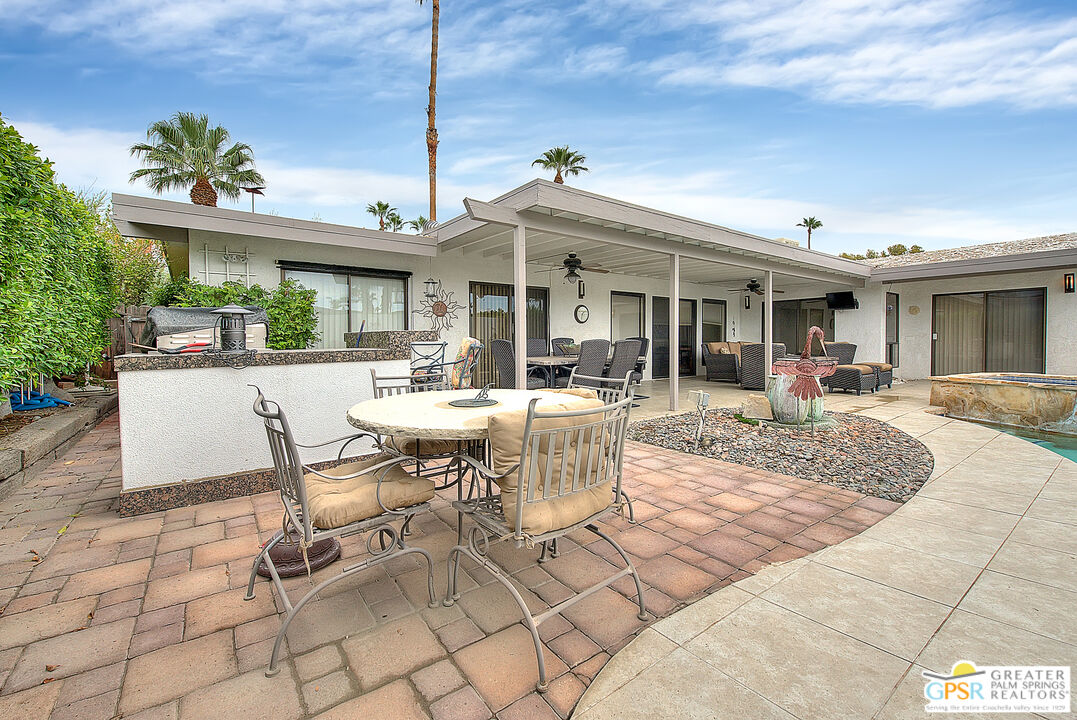 45700 Mountain View Avenue Palm Desert, CA 92260 - Photo 60 of 65