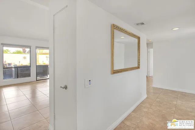 $825,000 | 45700 Mountain View Avenue, Palm Desert, CA 92260