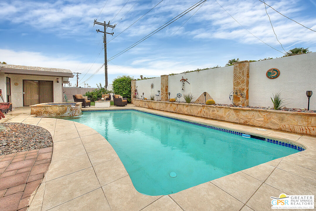 45700 Mountain View Avenue Palm Desert, CA 92260 - Photo 65 of 65