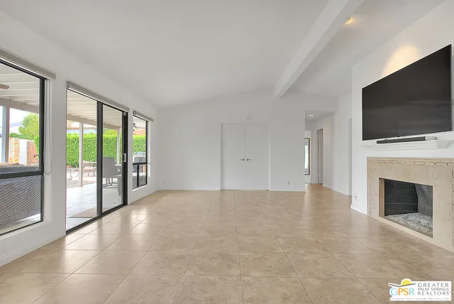 $825,000 | 45700 Mountain View Avenue, Palm Desert, CA 92260
