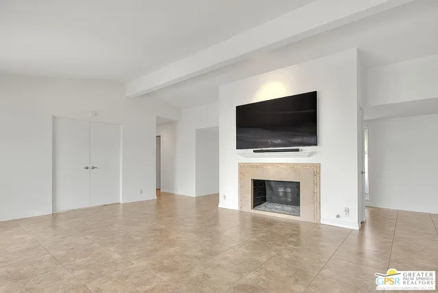 $899,000 | 45700 Mountain View Avenue, Palm Desert, CA 92260