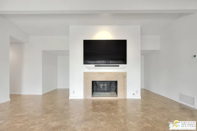 $899,000 | 45700 Mountain View Avenue, Palm Desert, CA 92260