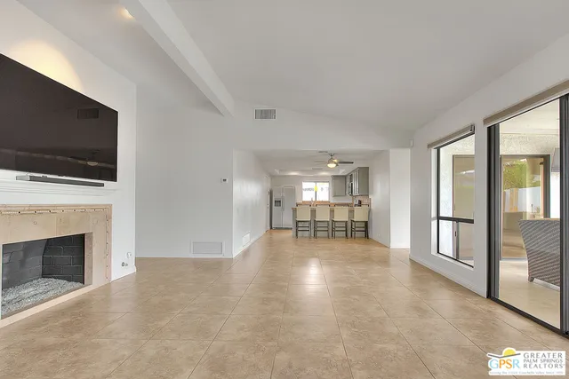 $825,000 | 45700 Mountain View Avenue, Palm Desert, CA 92260