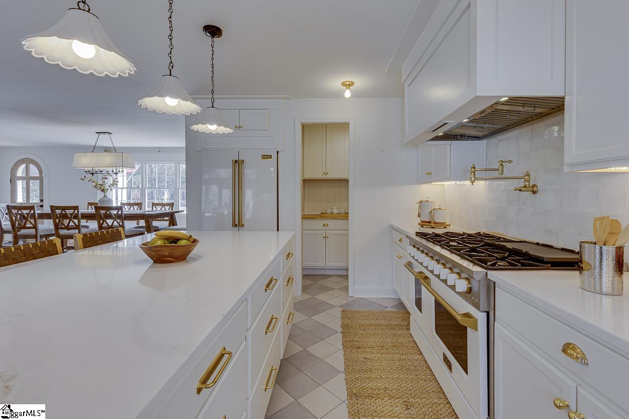 205 Hammett Road Greer, SC 29650 - Photo 14 of 30