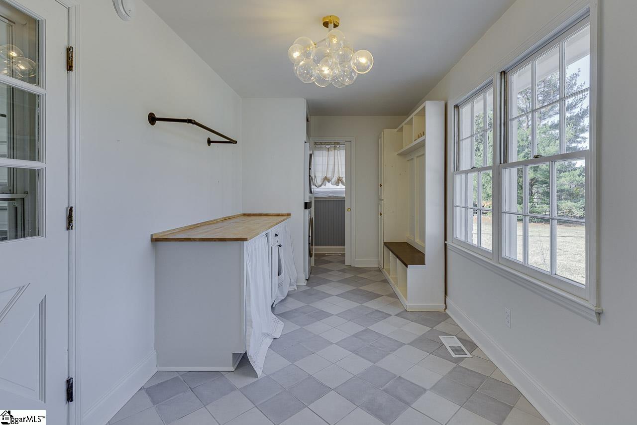 205 Hammett Road Greer, SC 29650 - Photo 19 of 30