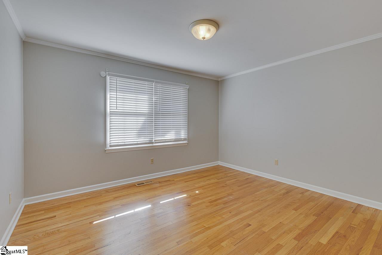 205 Hammett Road Greer, SC 29650 - Photo 23 of 30