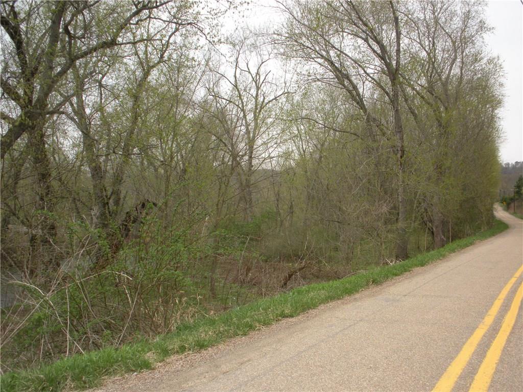 Lot Golf Golf Course Road Aliquippa, PA 15001 - Photo 1 of 3 Gallery Image 1
