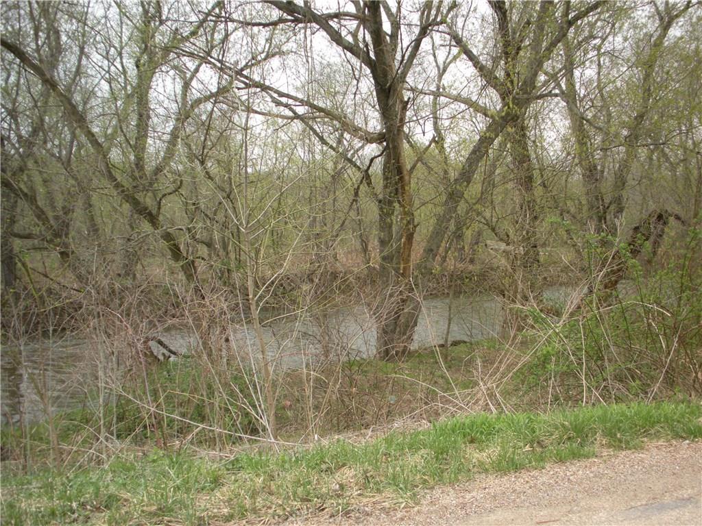 Lot Golf Golf Course Road Aliquippa, PA 15001 - Photo 2 of 3 Gallery Image 2