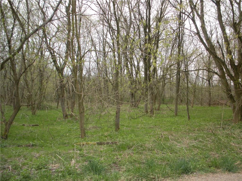 Lot Golf Golf Course Road Aliquippa, PA 15001 - Photo 3 of 3 Gallery Image 3
