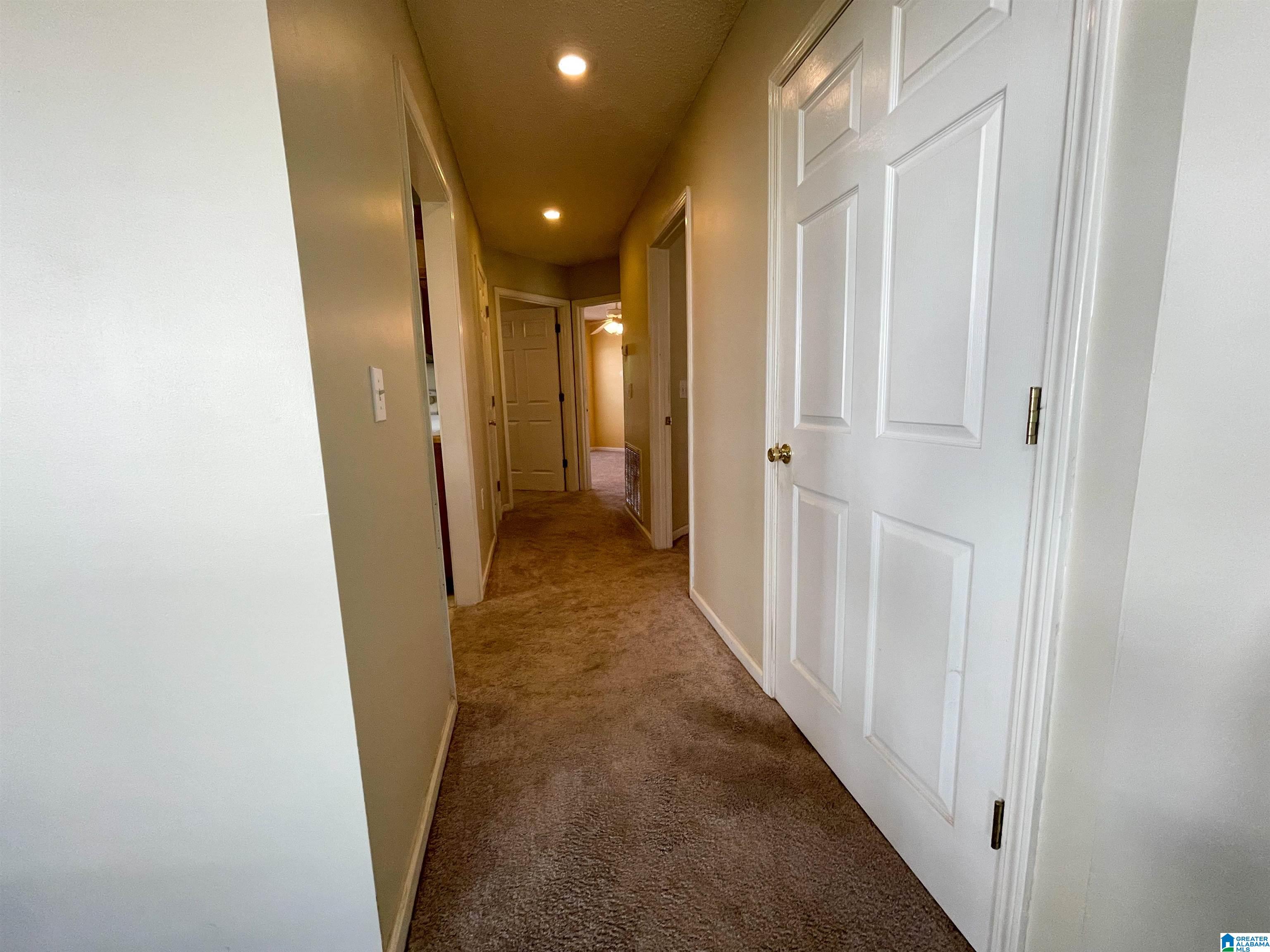 171 Alabaster Drive Winfield, AL 35594 - Photo 11 of 24