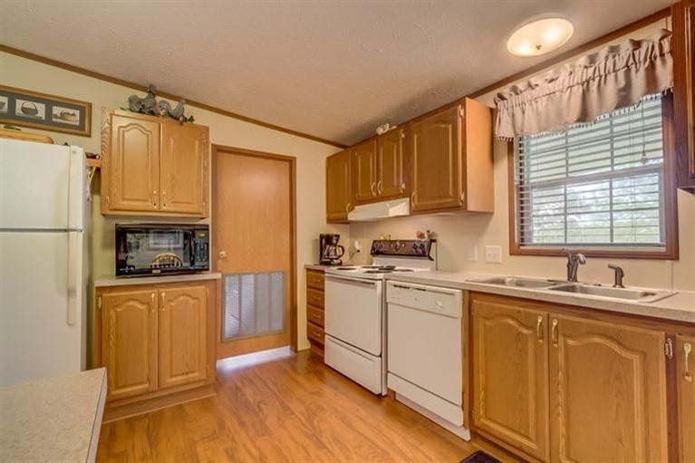 2290 Fords Mill Road Dry Ridge, KY 41035 - Photo 3 of 16