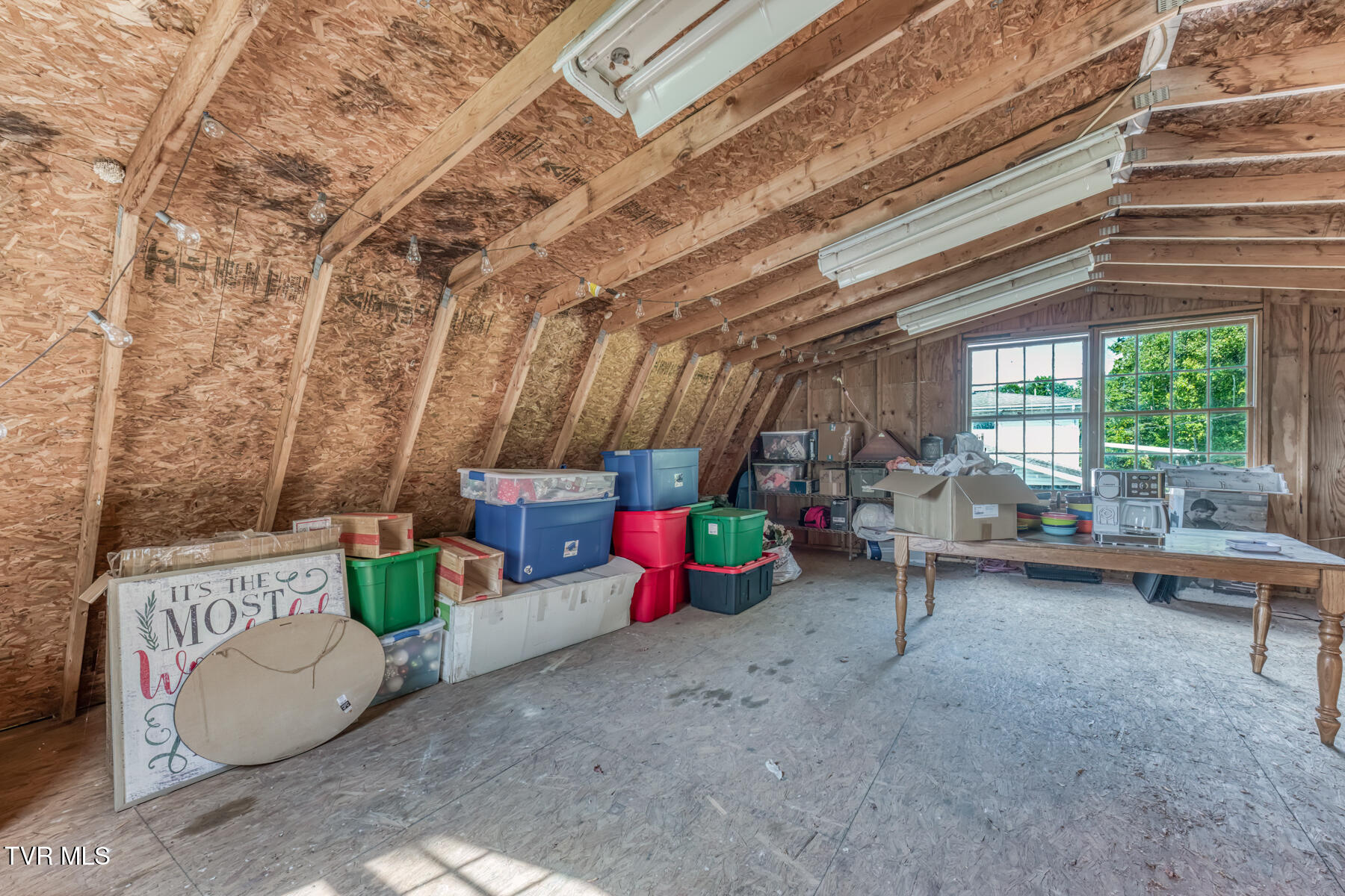 1703 Rock Springs Road Kingsport, TN 37664 - Photo 52 of 78 1703 Rock Springs Rd-88