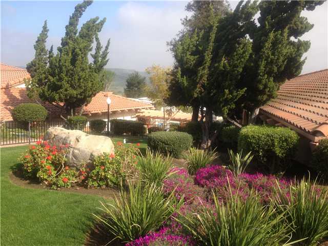 7467 Mission Gorge Road, Unit 194 Santee, CA 92071 - Photo 1 of 22