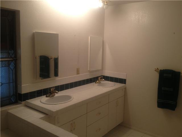 7467 Mission Gorge Road, Unit 194 Santee, CA 92071 - Photo 11 of 22