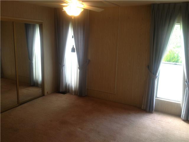 7467 Mission Gorge Road, Unit 194 Santee, CA 92071 - Photo 12 of 22