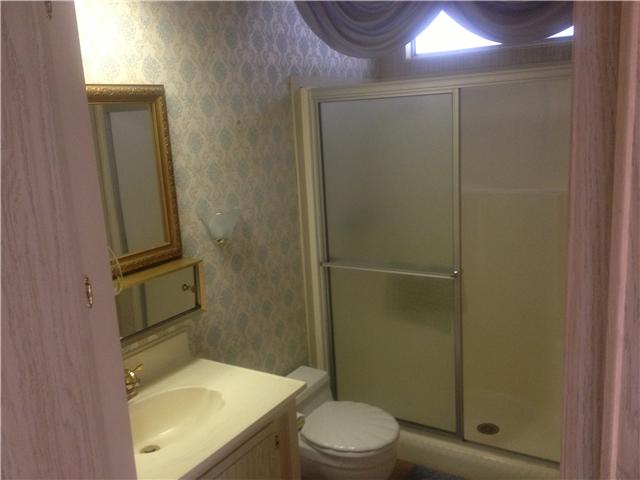 7467 Mission Gorge Road, Unit 194 Santee, CA 92071 - Photo 13 of 22