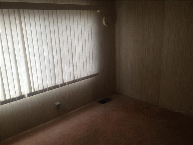 7467 Mission Gorge Road, Unit 194 Santee, CA 92071 - Photo 14 of 22